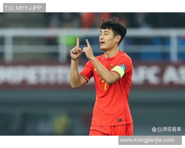 巅峰对决郑智与武磊谁能在绿茵场上书写传奇新篇章