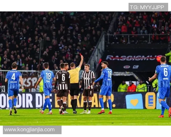 年轻人对阵尤文图斯2018赛季的激情碰撞与战术较量分析