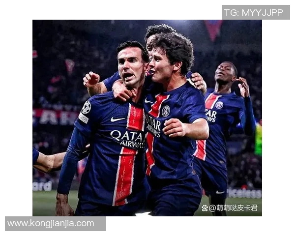 巴黎圣日耳曼与雷恩精彩对决直播全程回顾与分析 巴黎圣日耳曼与雷恩精彩对决直播全程回顾与分析