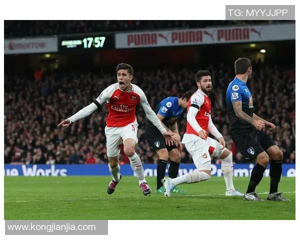 尼美根与罗达的激烈对决分析及比赛前瞻展望