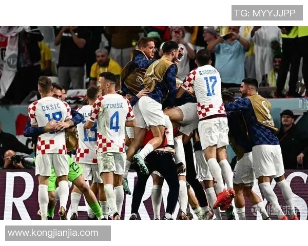 巴西与克罗地亚友谊赛直播全程回顾精彩瞬间与赛后分析 巴西与克罗地亚友谊赛直播全程回顾精彩瞬间与赛后分析