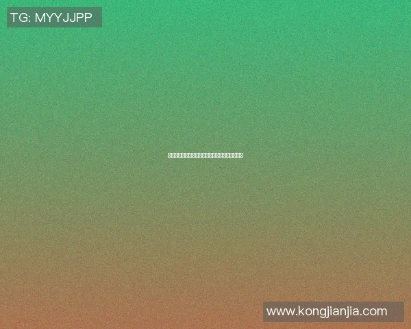 布莱顿主场迎战谢菲联队期待精彩对决与激烈竞争