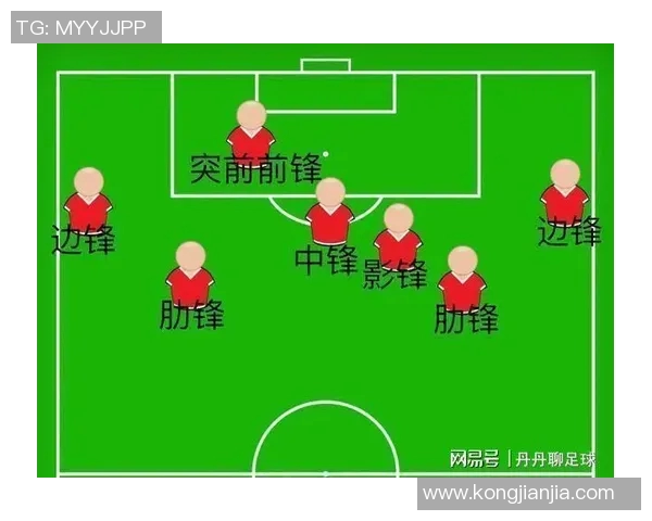 布尔格与沙托鲁的精彩对决分析及赛季前景展望