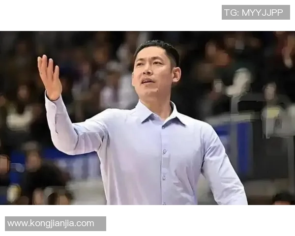 张庆鹏：从篮球场上的拼搏者到人生舞台的成功转型之路