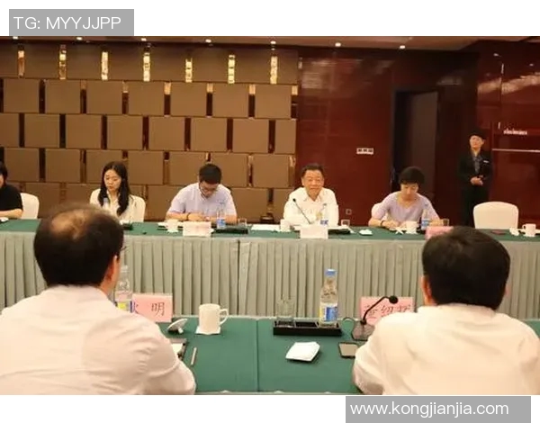 徐昕：在新时代的浪潮中探索创新与发展的无限可能