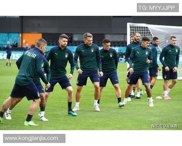 日本与意大利足球队的精彩对决回顾与分析