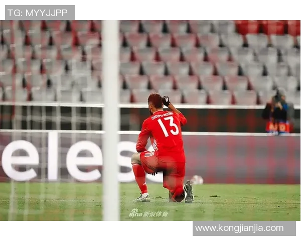 拜仁慕尼黑迎战莫斯科火车头力争小组赛首胜的激烈对决