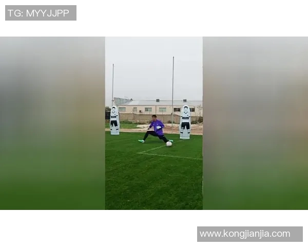 新城堡联队迎战麦克全力争胜展现球队实力与团结精神