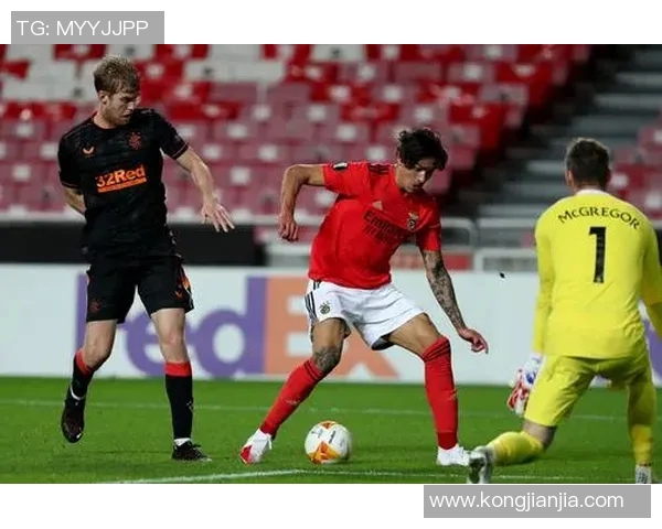 本菲卡主场迎战比兰伦斯期待全取三分争夺联赛冠军荣耀