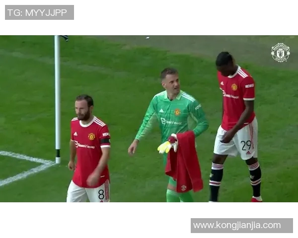 曼联与德比郡激战成和比分揭晓精彩瞬间回顾