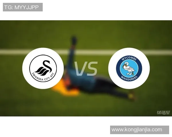 桑德兰与斯旺西对决前瞻分析及比赛结果预测