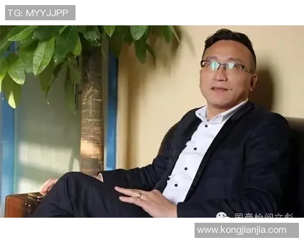 朱荣振的成长之路：从默默无闻到行业领军人物的奋斗历程