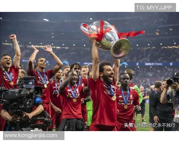 欧冠奖金分配创新高冠军将获得历史性12亿欧元奖励 欧冠奖金分配创新高冠军将获得历史性12亿欧元奖励