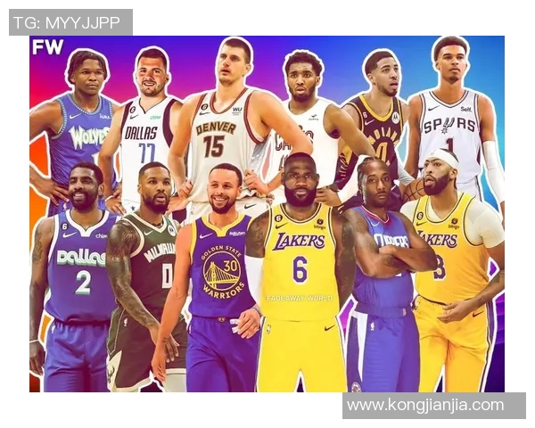 比拉尔库利巴利的崛起与未来展望:从新星到足球巨星的旅程 比拉尔库利巴利的崛起与未来展望:从新星到足球巨星的旅程