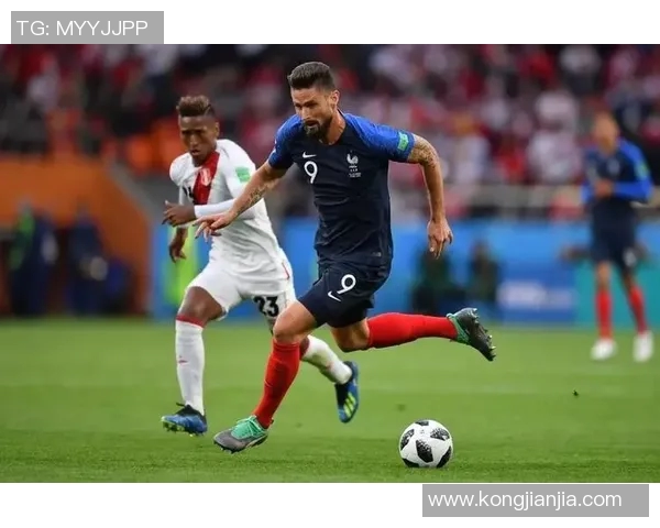 法国与澳洲足球对决竞彩推荐分析及投注策略分享 法国与澳洲足球对决竞彩推荐分析及投注策略分享