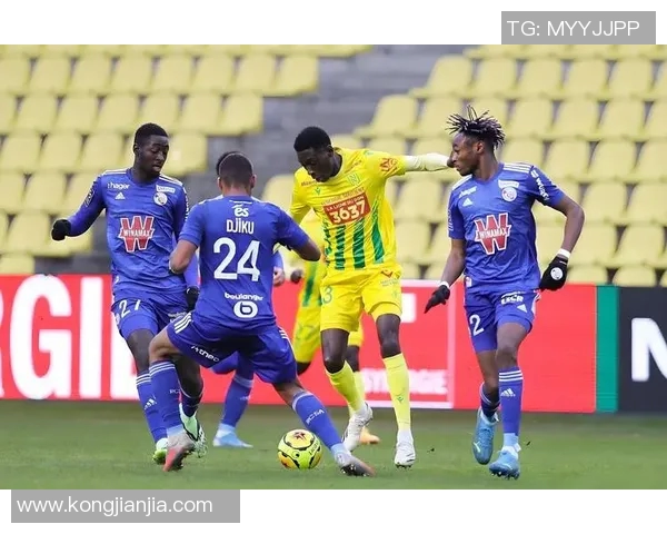 法甲焦点战马赛主场迎战波尔多双方争夺关键积分之战