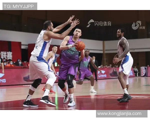 河床与拉普大学激战正酣比分揭晓精彩瞬间回顾 河床与拉普大学激战正酣比分揭晓精彩瞬间回顾