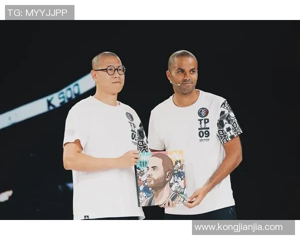 沃克凯斯勒的崛起之路：从新秀到NBA明星的华丽转身