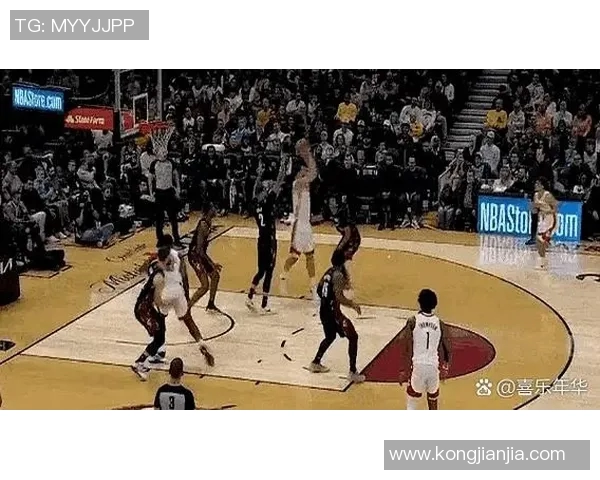 火箭队与骑士队激战三场13分差距揭示实力对决的悬念与希望