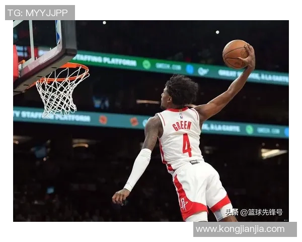 火箭队与灰熊队精彩对决回顾NBA录像带你重温比赛瞬间