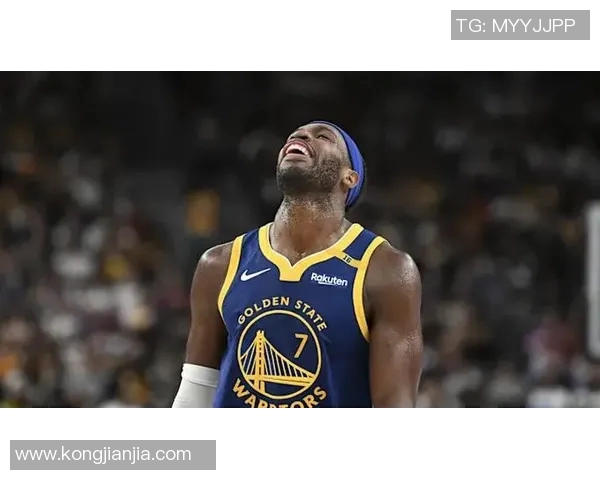 火箭与勇士精彩对决回顾NBA直播录播全程回放分析