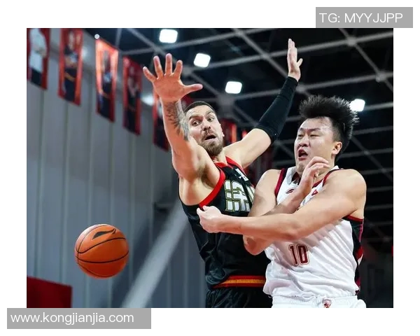 浙江对阵北控精彩直播全程回顾与赛后分析尽在这里