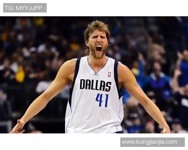 湖人队与小牛队夏季联赛精彩对决回顾与分析 湖人队与小牛队夏季联赛精彩对决回顾与分析