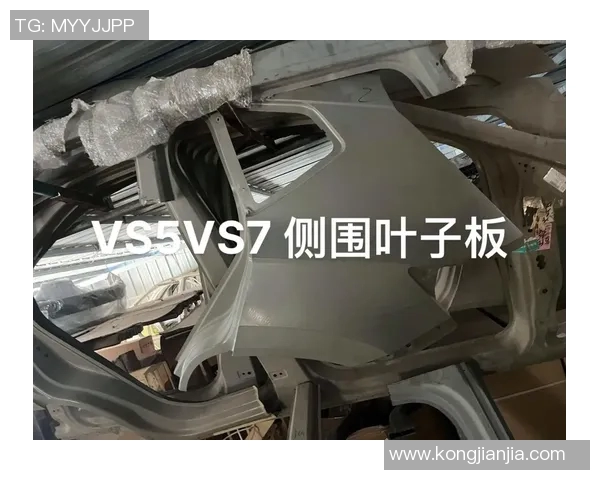 深入探讨vs板与spu板的区别与应用场景分析 深入探讨vs板与spu板的区别与应用场景分析