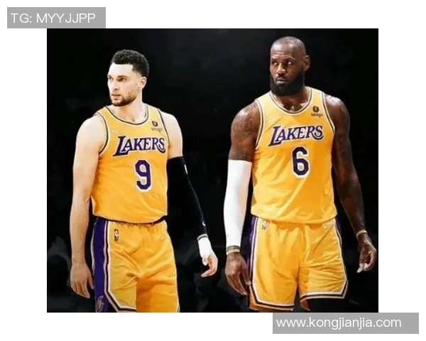 湖人对阵国王竞彩分析与预测精彩赛事不容错过