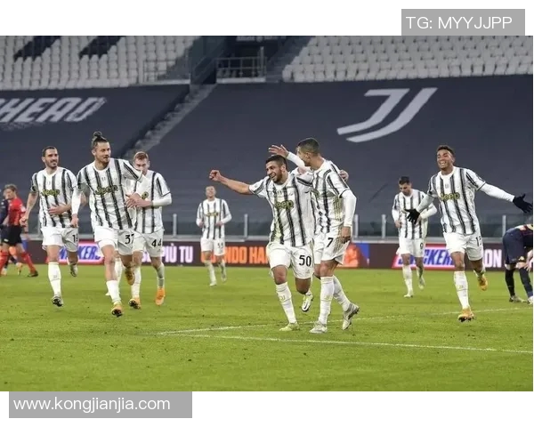 热苏斯：从青训新星到足坛巨星的成长之路与未来展望