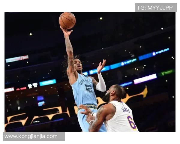 王汝恒：在新时代背景下的青年领袖与社会责任的探索与实践