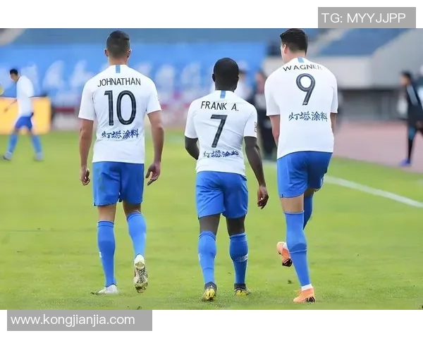 申花与人和精彩对决比赛录像回顾分析及精彩瞬间集锦