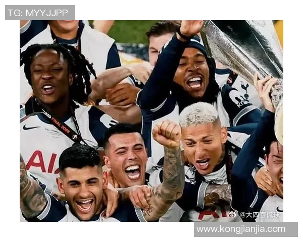 热刺主场迎战曼城巅峰对决谁能在英超赛场笑到最后