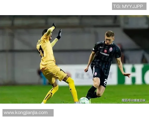 登博思与青年队激战正酣谁能在这场对决中脱颖而出争夺胜利