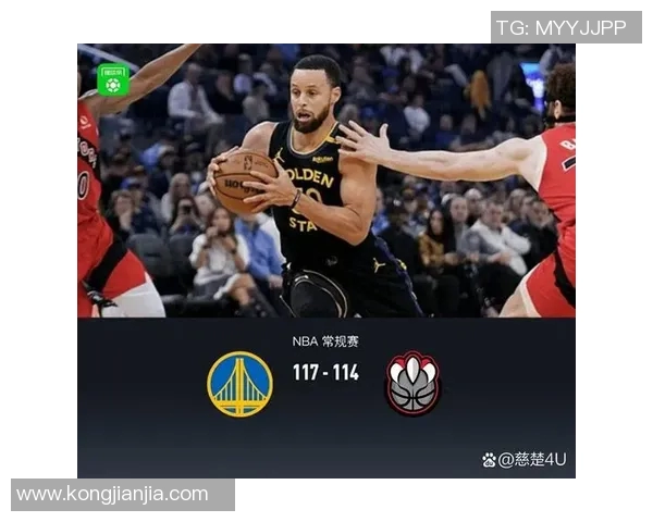 猛龙勇士总决赛经典重播回顾赛场精彩瞬间与战术对决分析