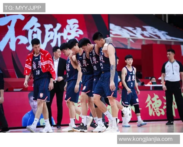 累体育与帕梅拉斯精彩对决直播全程回顾与分析 累体育与帕梅拉斯精彩对决直播全程回顾与分析