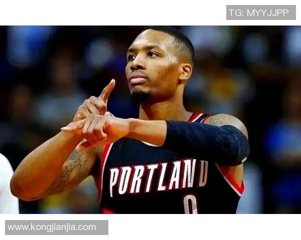 科比与利拉德的经典对决瞬间回顾与精彩照片分享 科比与利拉德的经典对决瞬间回顾与精彩照片分享