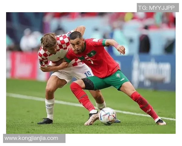 神户胜利船与大分三神精彩对决回放分析与战术解读 神户胜利船与大分三神精彩对决回放分析与战术解读