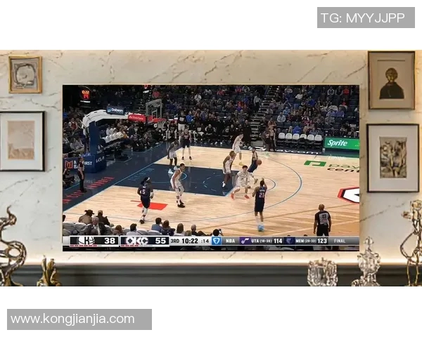 篮网与灰熊精彩对决比赛录像回顾全场亮点与关键时刻分析