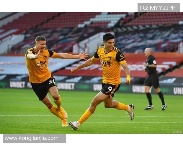 维拉与狼队激战新英超赛场精彩对决即将上演 维拉与狼队激战新英超赛场精彩对决即将上演