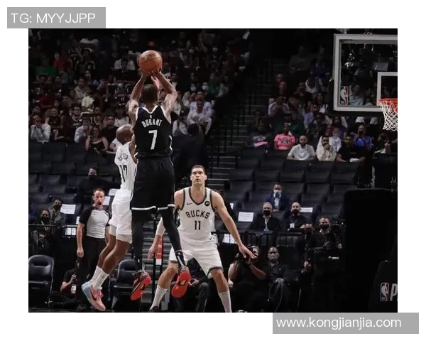 精彩对决NBA篮网与国王比赛录像回顾及精彩瞬间分析 精彩对决NBA篮网与国王比赛录像回顾及精彩瞬间分析