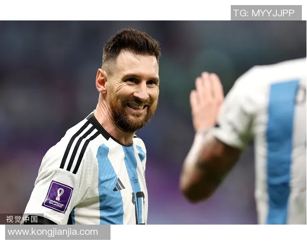 纳瓦罗与佩特科维奇的巅峰对决谁能在赛场上笑到最后 纳瓦罗与佩特科维奇的巅峰对决谁能在赛场上笑到最后