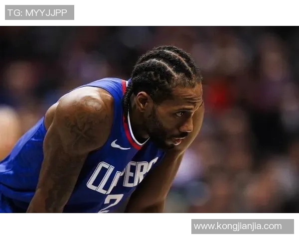 科赫队与卡塔尔竞技队的精彩对决引发球迷热议与期待