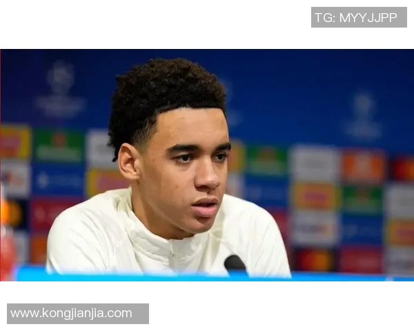 穆西亚拉:年轻天才在足球世界中的崛起与未来展望 穆西亚拉:年轻天才在足球世界中的崛起与未来展望