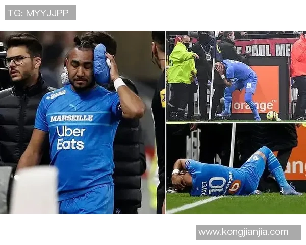 络里昂与贝济耶的精彩对决揭示法甲联赛新动态与球队发展潜力 络里昂与贝济耶的精彩对决揭示法甲联赛新动态与球队发展潜力