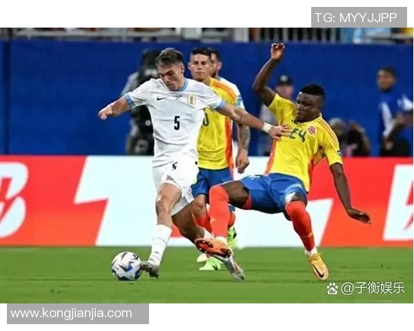 美国与哥伦比亚足球比赛精彩比分对决分析与回顾