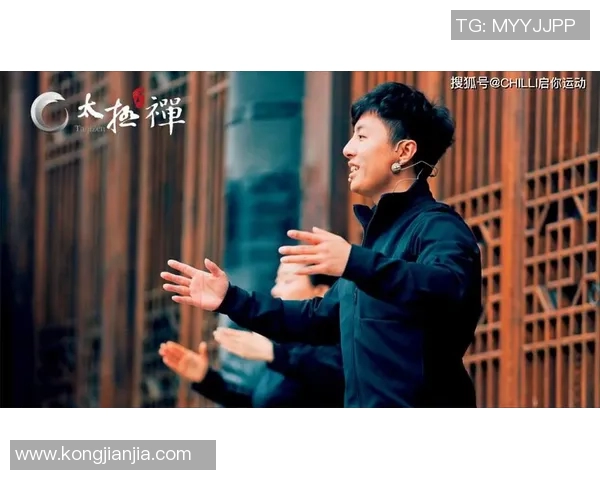 罗凯文的成长之路：从平凡少年到耀眼明星的蜕变历程