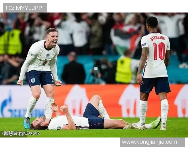 英格兰与意大利对决盘口分析及比赛预测详解