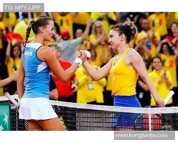 荷兰与白俄罗斯的对决分析及比赛前瞻探讨