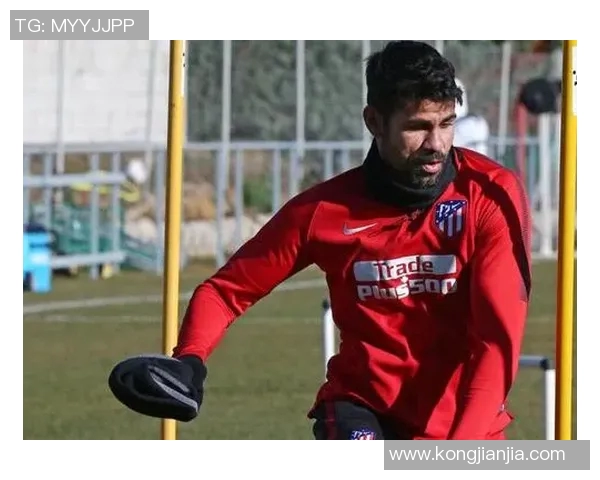 莱里达与马竟激战正酣谁能在这场对决中笑到最后